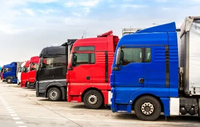 İstanbul İyidere Ambar Nakliyat