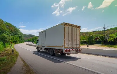 İstanbul ile İyidere Arası Bulaşık Makinesi Taşıma