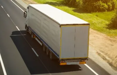 İstanbul ile İyidere Arası Parça Eşya Taşıma