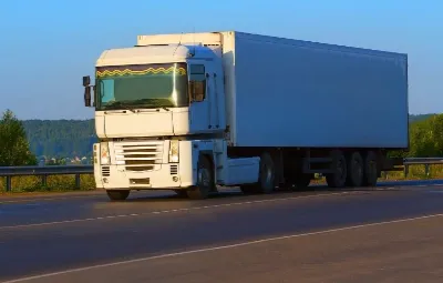 İstanbul ile İyidere Arası Öğrenci Eşyası Taşıma